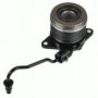 Підшипник вижимний Fiat Doblo/Opel Combo 1.6-2.0D 10-