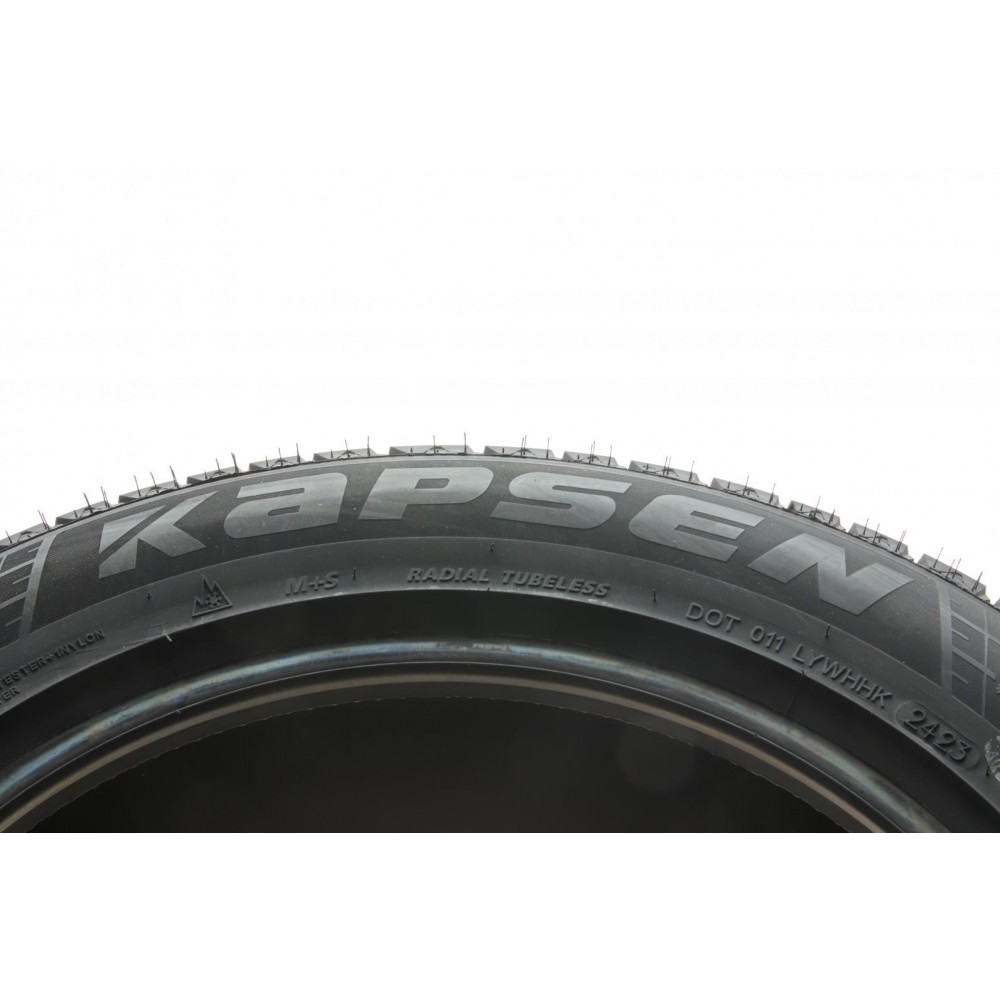 Шина AW33 225/55 R16 XL 99H (зимова)