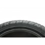 Шина AW33 225/55 R16 XL 99H (зимова)