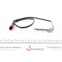 Датчик температури ВГ VW Golf V 1.9-2.0TDi (STS0019)