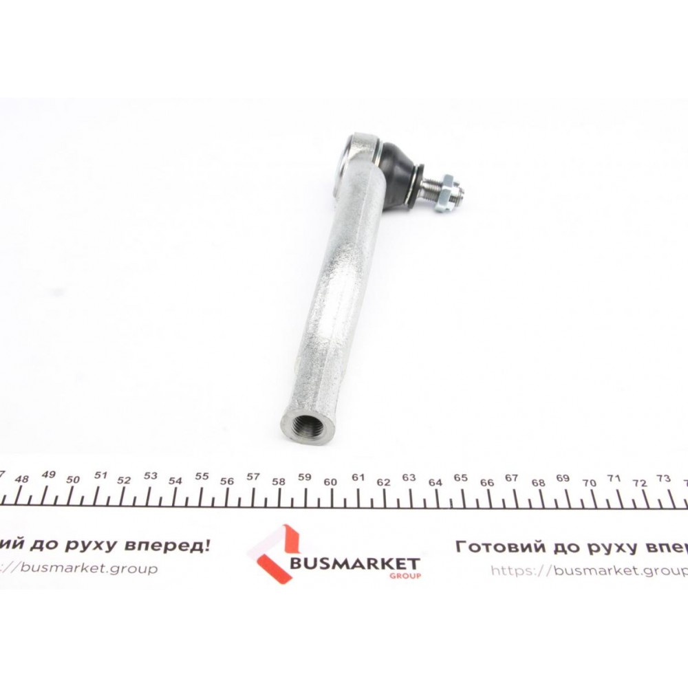 Наконечник тяги рульової (R) Honda Civic VIII 2.2CDTi 05-