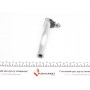 Наконечник тяги рульової (R) Honda Civic VIII 2.2CDTi 05-