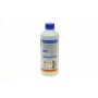 Антифриз (синій) G11 (1,5 л) MB (325,0/325,2) (концентрат)