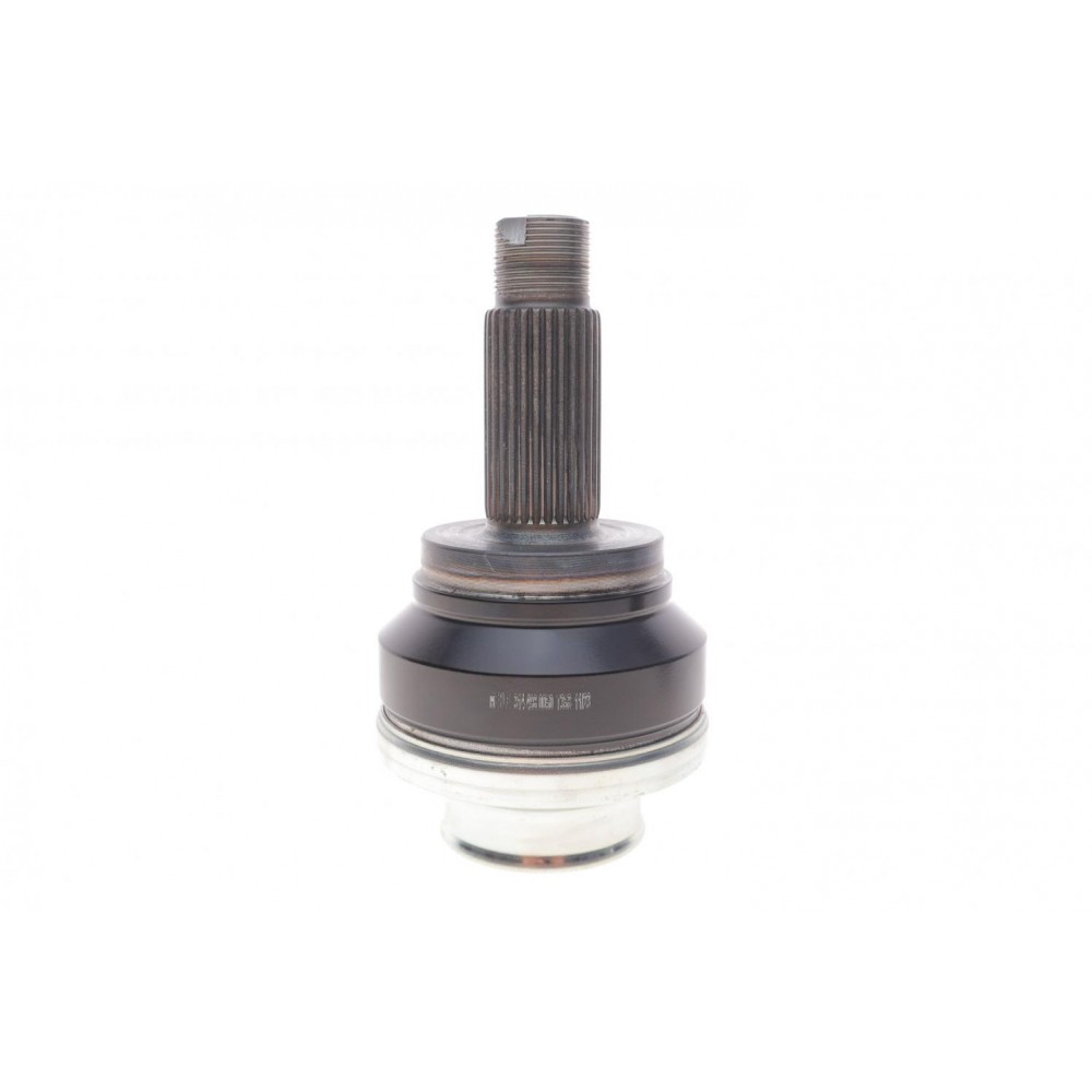 ШРКШ (зовнішній) BMW X5 (E70/F15/F85)/X6 (E71/E72/F16/F86) 2.0-4.8 06-19 M57/N20/N52/N55/N57/N62/N63