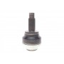 ШРКШ (зовнішній) BMW X5 (E70/F15/F85)/X6 (E71/E72/F16/F86) 2.0-4.8 06-19 M57/N20/N52/N55/N57/N62/N63