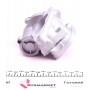 Клапан EGR Renault Megane II/Laguna II/Scenic II 1.9dCi 03- (81/96kW) (EV140)