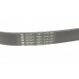 Ремінь генератора VW Caddy III 1.4i/Roomster/Polo 1.4, 03-