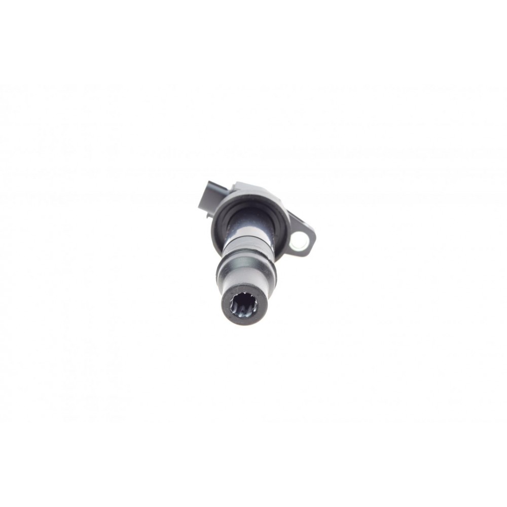 Котушка запалювання Hyundai Accent/i30/Kia Cee'd 1.4-1.6 06-
