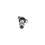 Котушка запалювання Hyundai Accent/i30/Kia Cee'd 1.4-1.6 06-