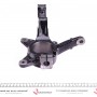 Кулак поворотний (цапфа) Renault Master 07- (d=24mm) (R)