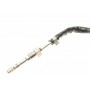 Датчик температури ВГ Volvo S60 II/V70 II/XC70 I/XC 90 I 2.4D 01-14
