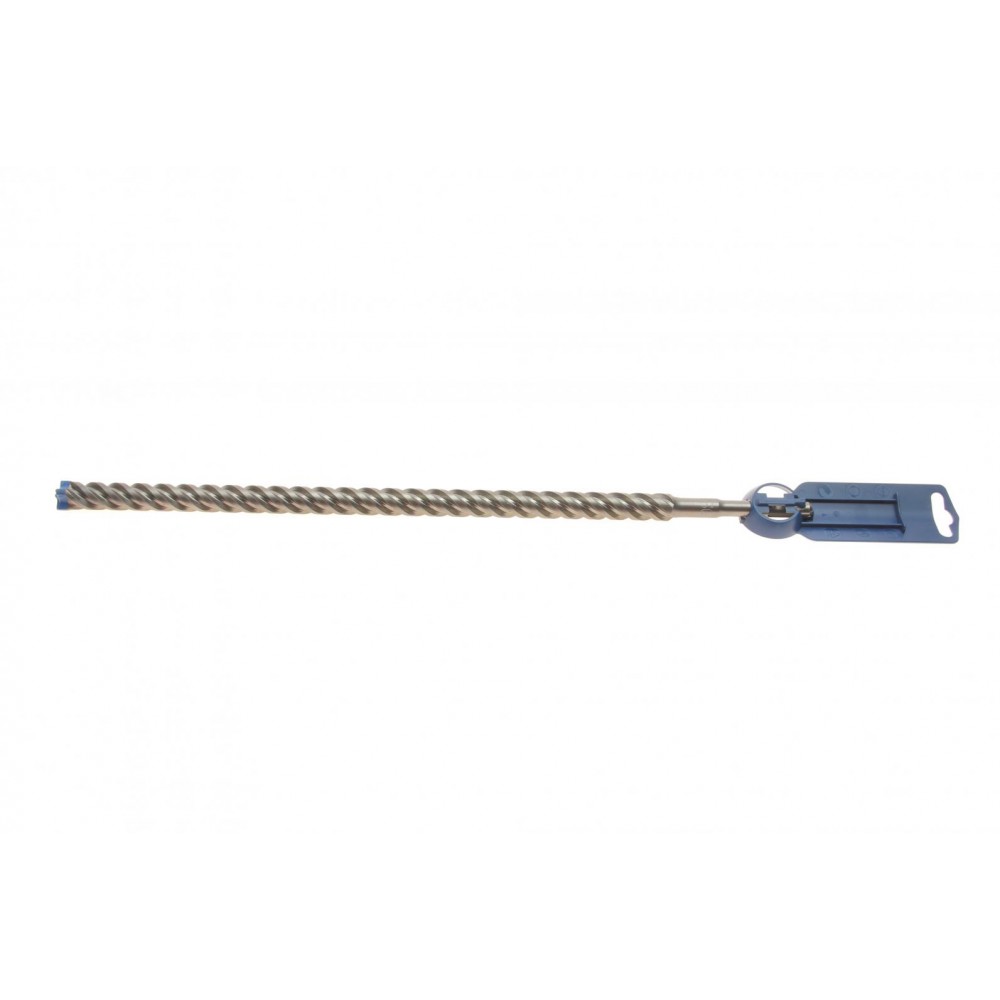 Бур Expert SDS-Plus-7X 18x400x450 мм