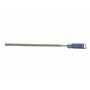 Бур Expert SDS-Plus-7X 18x400x450 мм