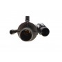 Термостат Fiat Scudo/Citroen Jumpy/Peugeot Expert/Ford Focus 2.0D/HDi/TDCi 09- (83°C)