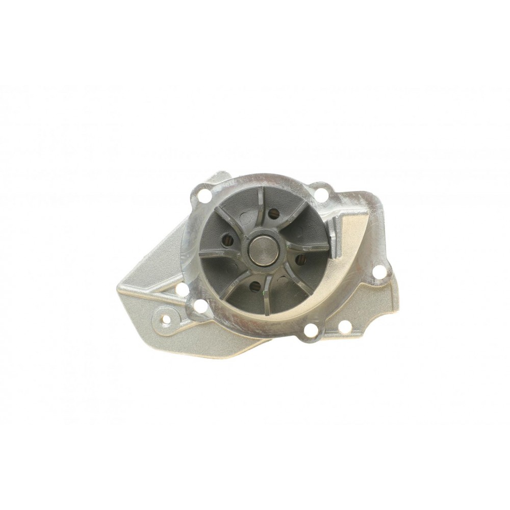 Помпа води Citroen Xantia 1.9D 93-03/Peugeot 205/305/306/309/405 1.7-1.9D/TD 83-98 (20z)