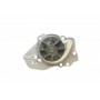 Помпа води Citroen Xantia 1.9D 93-03/Peugeot 205/305/306/309/405 1.7-1.9D/TD 83-98 (20z)