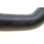 Патрубок інтеркулера MB M-Class (W166) ML250CDI/BlueTEC 11-15, OM651