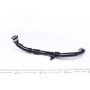 Патрубок інтеркулера Renault Clio/Dokker 1.5dCi 12-