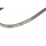 Ремінь генератора Subaru Forester/Impreza/WRX 1.5-2.5 08-