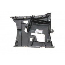 Кронштейн кріплення бампера (заднього/R) BMW 3 (F30) 11-18