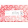 Прокладка ГБЦ VW Crafter 2.5TDI 06- (2 метки) (1.57mm)