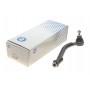 Наконечник тяги рульової (R) Hyundai i30 07-/Kia Cee'd/Pro Cee'd 06-13