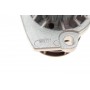 Помпа води VW Crafter 2.0TDI 11-/T5 2.0TDI/BiTDI 09-/Caddy III 1.6TDI/2.0TDI 10- (19z)