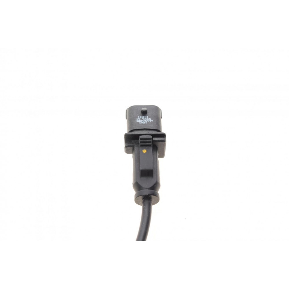 Датчик температури ВГ Fiat Doblo 1.9 JTD 01- (HÜCO)