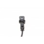 Датчик температури ВГ Fiat Doblo 1.9 JTD 01- (HÜCO)