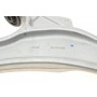 Важіль підвіски (передній/знизу) (R) Chevrolet Cruze/Opel Astra J 09-