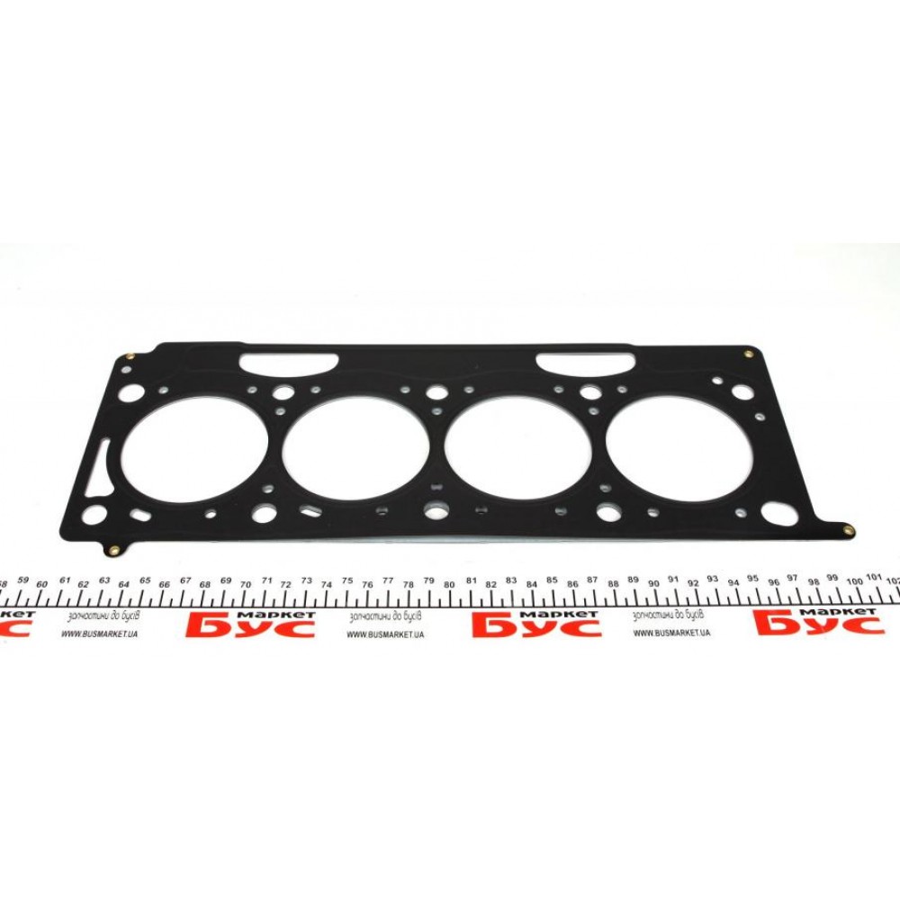 Прокладка ГБЦ Renault Trafic/Master/Opel Vivaro 1.9dCi 01- (F9Q)
