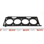 Прокладка ГБЦ Renault Trafic/Master/Opel Vivaro 1.9dCi 01- (F9Q)
