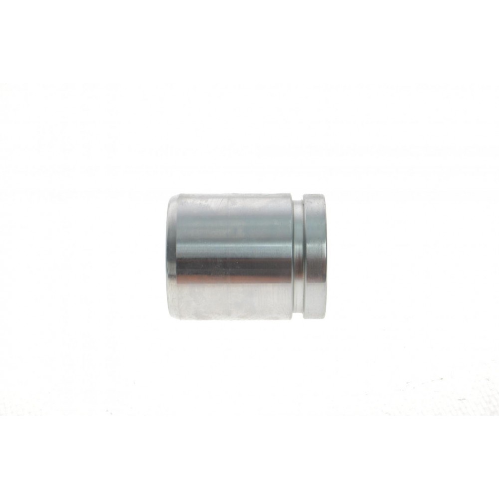Поршень супорта (заднього) Honda Accord VII 03-08/ CR-V 01-07 (38x46mm) (Lucas/Nih)