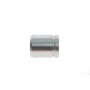 Поршень супорта (заднього) Honda Accord VII 03-08/ CR-V 01-07 (38x46mm) (Lucas/Nih)