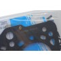 Прокладка ГБЦ Mazda 3/6/CX-5 2.2D 12- (Ø85,00mm)