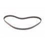 Комплект ГРМ Ford Escort/Fiesta/Mondeo 1.8 TD 89-00 (20/22x116/85z)
