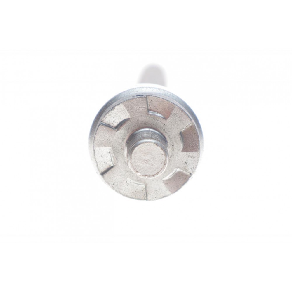 Тяга рульова Peugeot 605 2.0-3.0 89-99 (L=295mm)