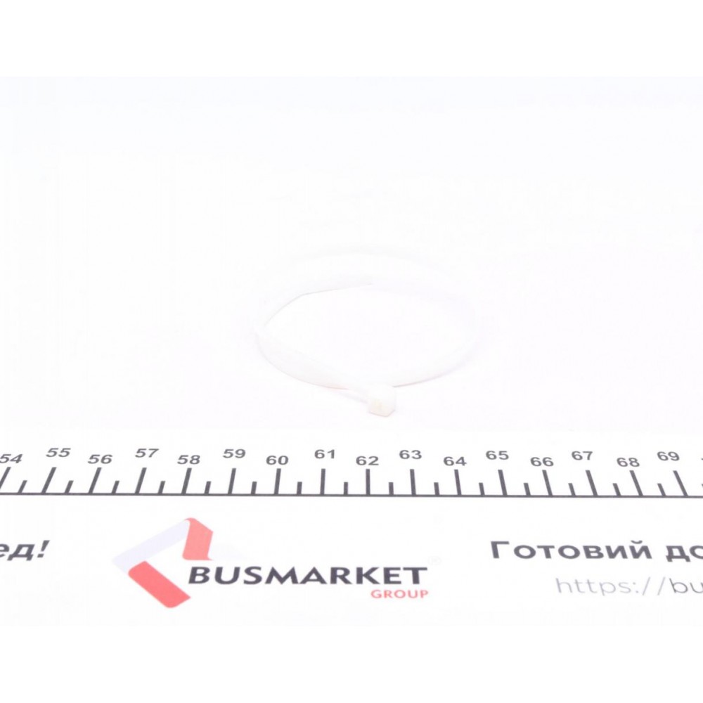 Ремкомплект супорта (заднього) Renault Clio/Megane 96- (d=30mm) (+поршень з механізмом) (Bendix)