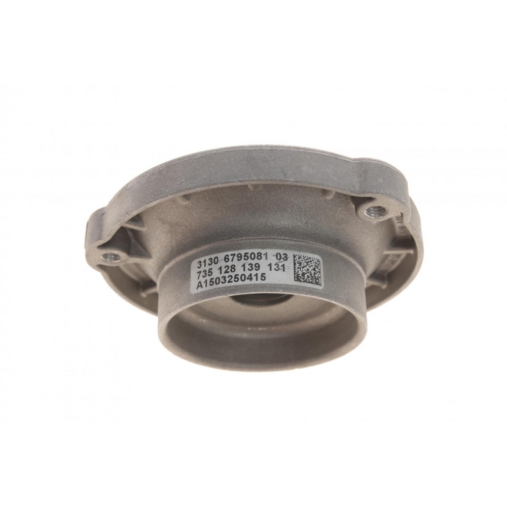 Подушка амортизатора (переднього) BMW 5 (F07)/7 (F01-F04) 08- N57/N55/N63/N54