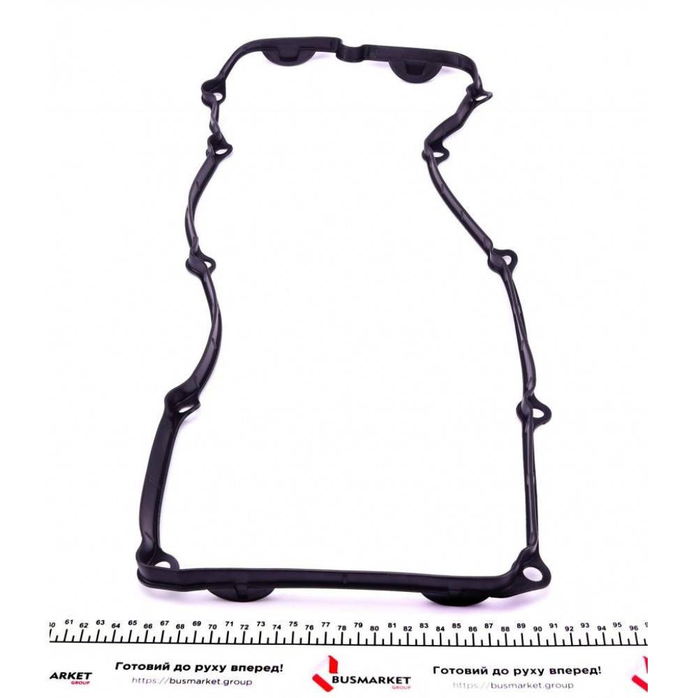 Прокладка кришки клапанів BMW X5 3.0i 00-06 (к-кт)