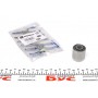 Сайлентблок подушки двигуна (зад.) Citroen Berlingo 2.0HDI (d=12mm)