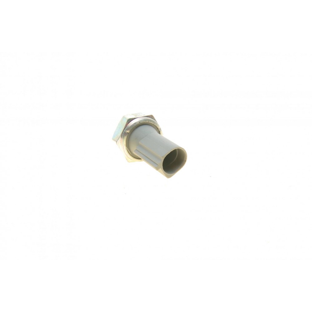 Датчик тиску оливи Mitsubishi Colt/Galant/L200/Montero 1.1-3.8 V6 02- (0,2 bar)