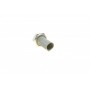 Датчик тиску оливи Mitsubishi Colt/Galant/L200/Montero 1.1-3.8 V6 02- (0,2 bar)
