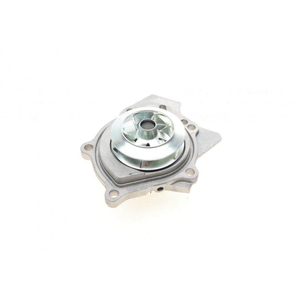 Помпа води Audi A3-A8 1.8TFSI/2.0TFSI/Skoda Octavia 1.8TSI/2.0RS/VW Golf V/VI 2.0TSI 06-