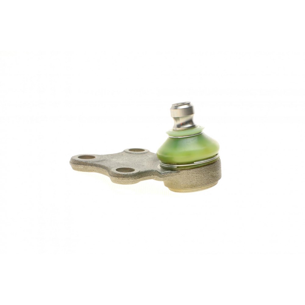 Опора кульова (передня/знизу) Citroen Berlingo/Peugeot Partner 96- (d=16mm) (+PS)