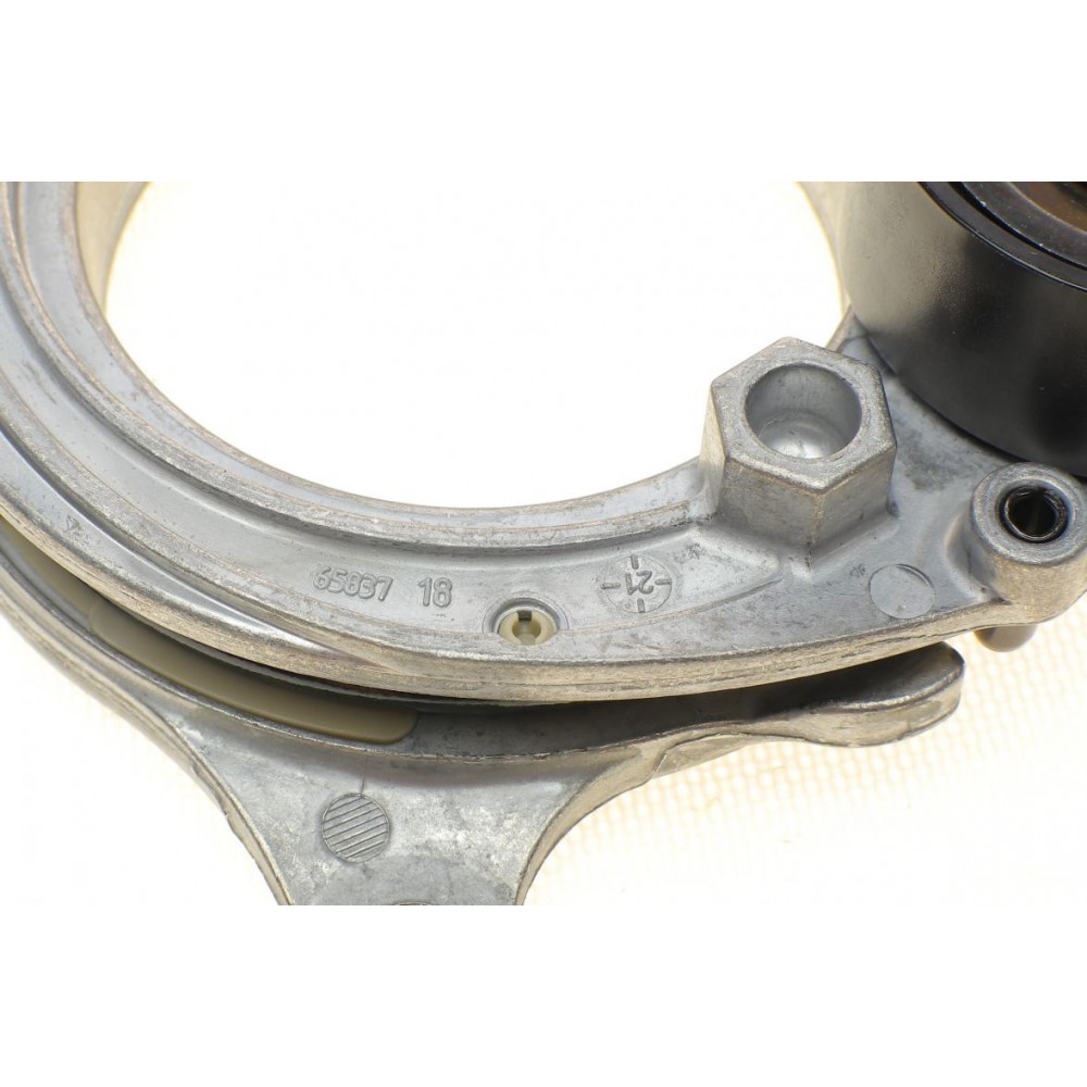 Натяжник ременя генератора BMW X2 (F39)/X3 (G01/F97) 17-, B37/B47/B57
