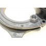 Натяжник ременя генератора BMW X2 (F39)/X3 (G01/F97) 17-, B37/B47/B57