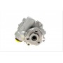 Насос ГПК VW Caddy II/Golf III/IV/Passat B3/B4 1.6/1.9SDI/TDI 98-05