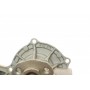 Помпа води Audi/Seat/VW 1.3/1.4/1.6/D/TD/1.7/D/1.8/GT/GTE/1.9/D/TD/TDI/SDI/2.0/E 75-04 (B/B)(6 лоп)