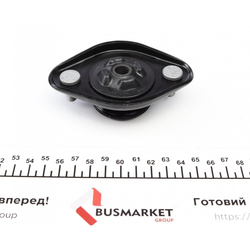 Подушка амортизатора (заднього) BMW 3 (E30/E36/E46) 82-